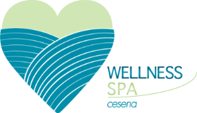 logo-wellness