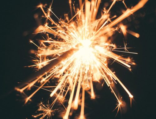 Speciale Notte Capodanno 2024