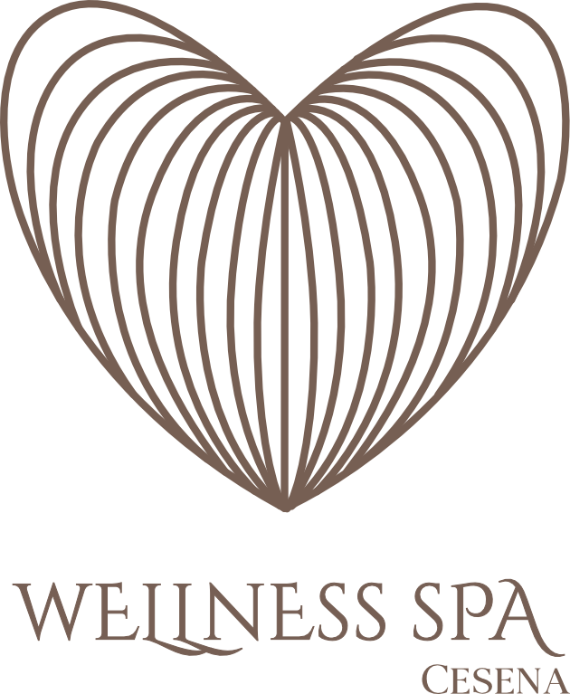 wellnessspacesena-logo-2025
