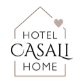 Hotel Casali Cesena Logo