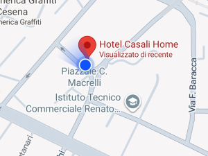 Progetto senza titolo (3)